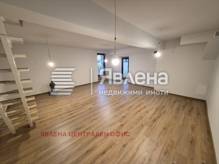 ���� ��� ���� ���� | Imot.bg � ����������� 6