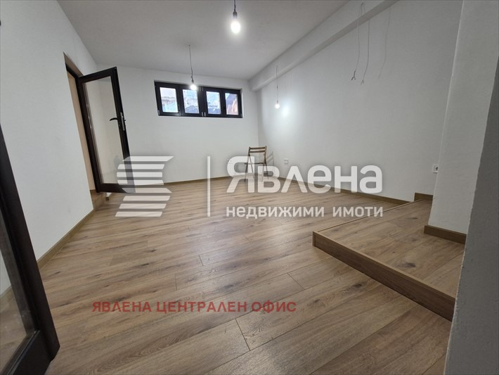���� ��� ���� ���� | Imot.bg � ����������� 3