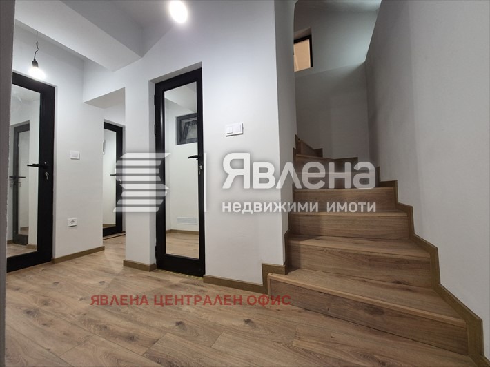 ���� ��� ���� ���� | Imot.bg � ����������� 9