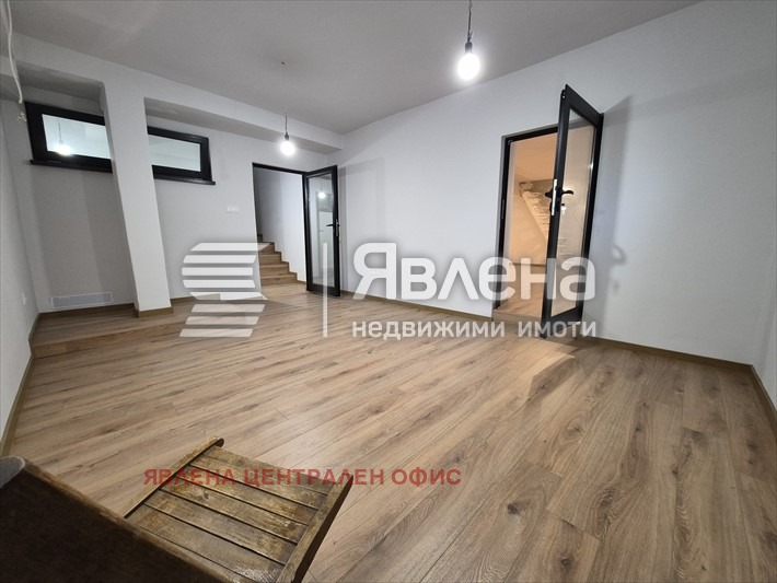 ���� ��� ���� ���� | Imot.bg � ����������� 7