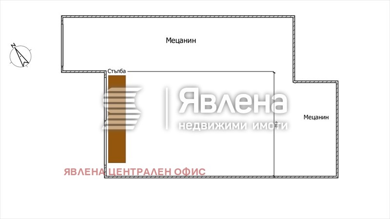 ���� ��� ���� ���� | Imot.bg � ����������� 12