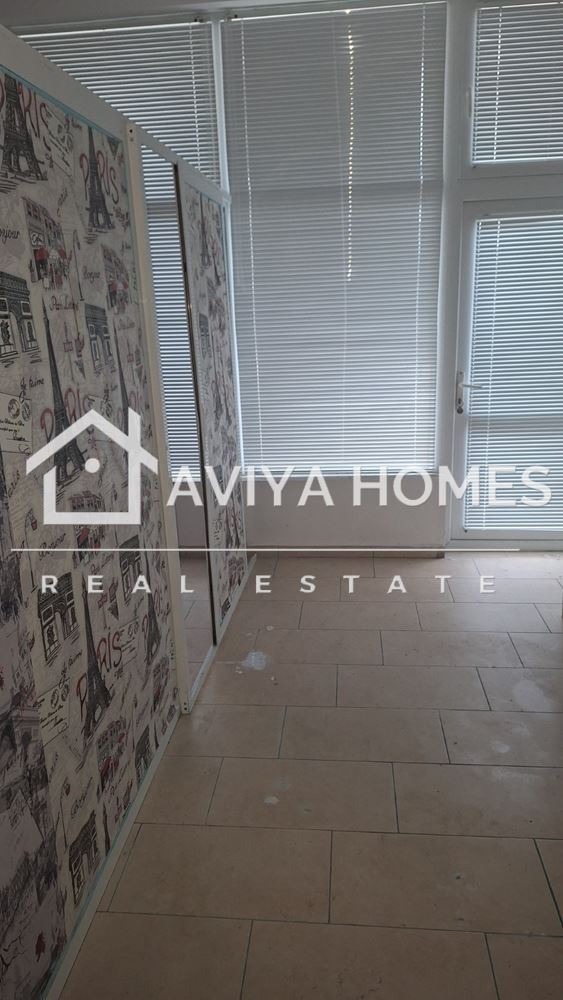 ���� ��� ���� ������� | Imot.bg � ����������� 4