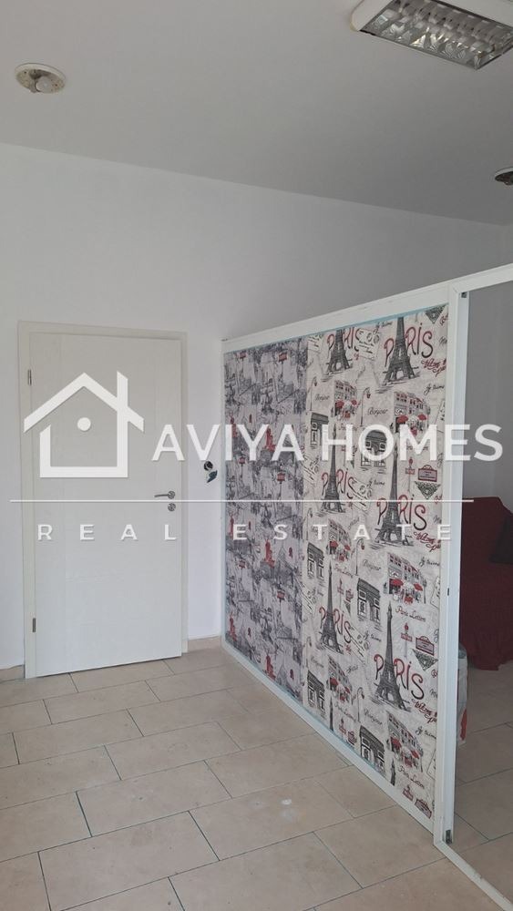 ���� ��� ���� ������� | Imot.bg � ����������� 3