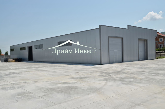 ���� ��� ���� ����� | Imot.bg � ����������� 2