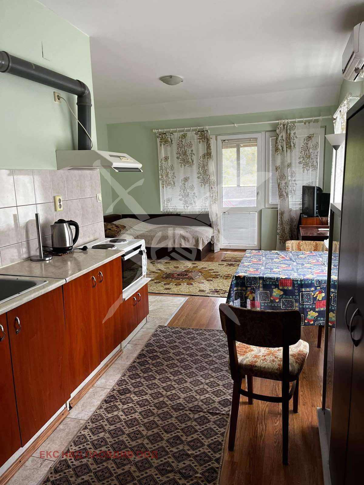 ���� ��� ���� 1-����� | Imot.bg � ����������� 2