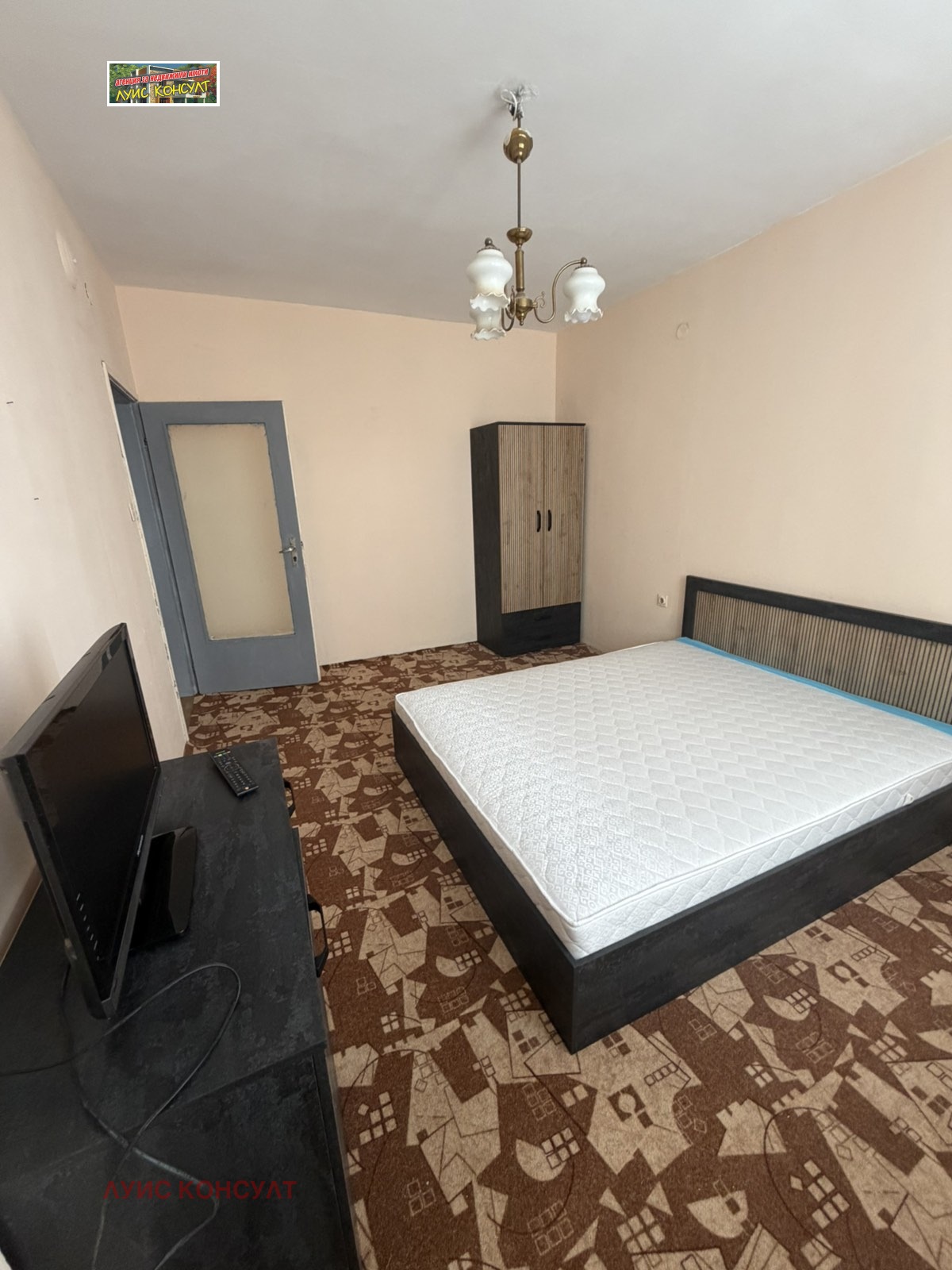 ���� ��� ���� 1-����� | Imot.bg � ����������� 3