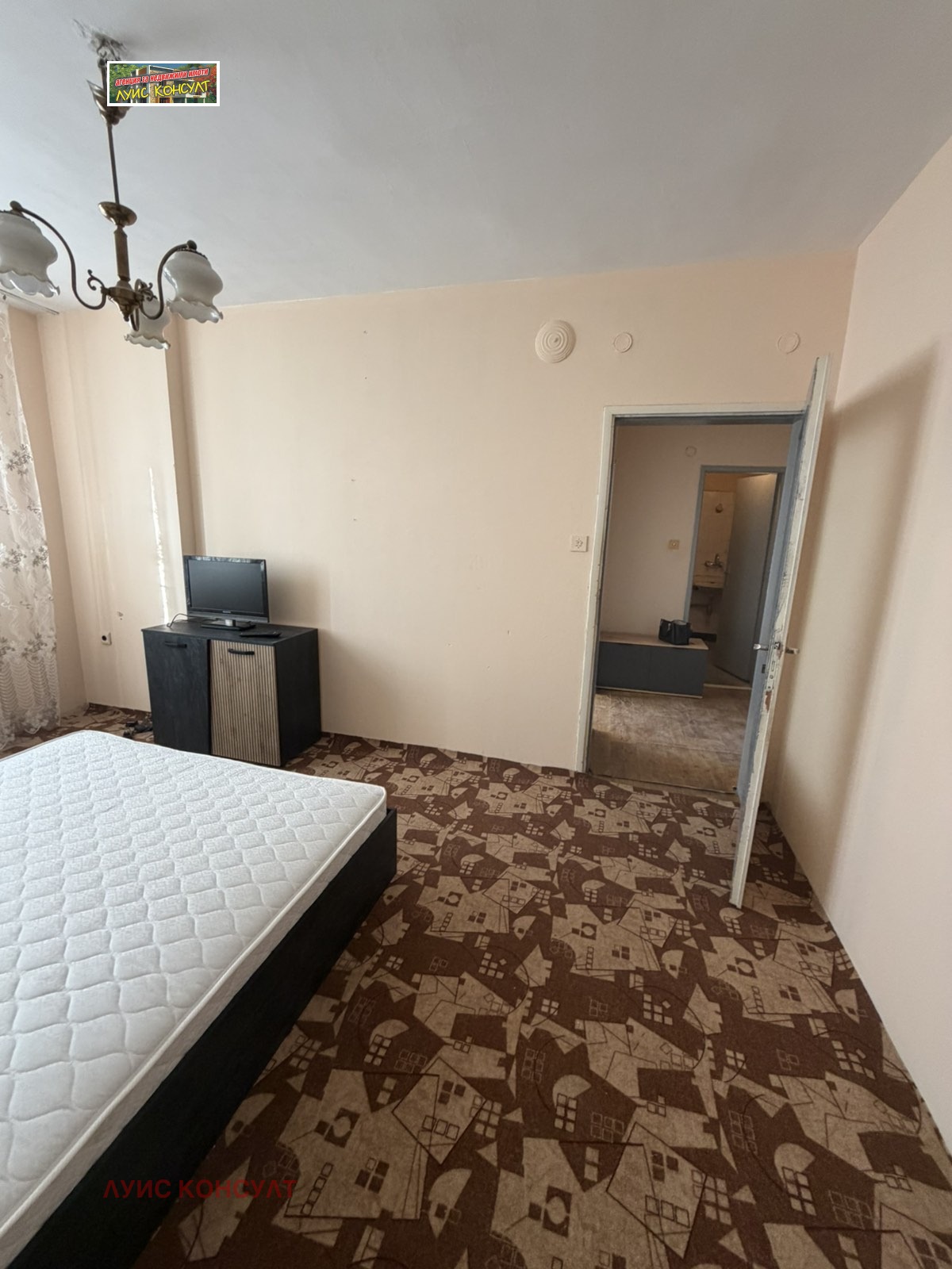 ���� ��� ���� 1-����� | Imot.bg � ����������� 4