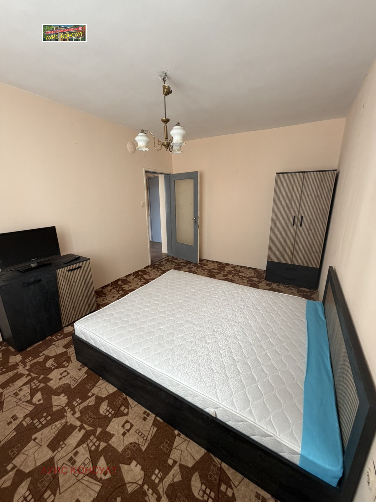 ���� ��� ���� 1-����� | Imot.bg � ����������� 1
