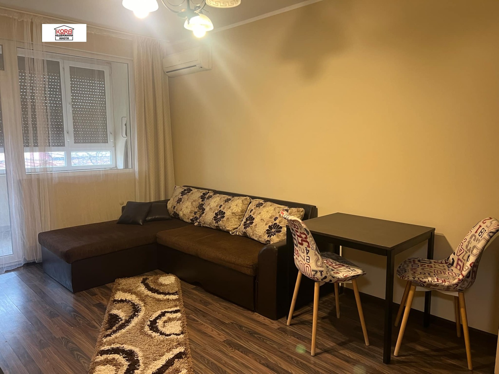 ���� ��� ���� 2-����� | Imot.bg � ����������� 4