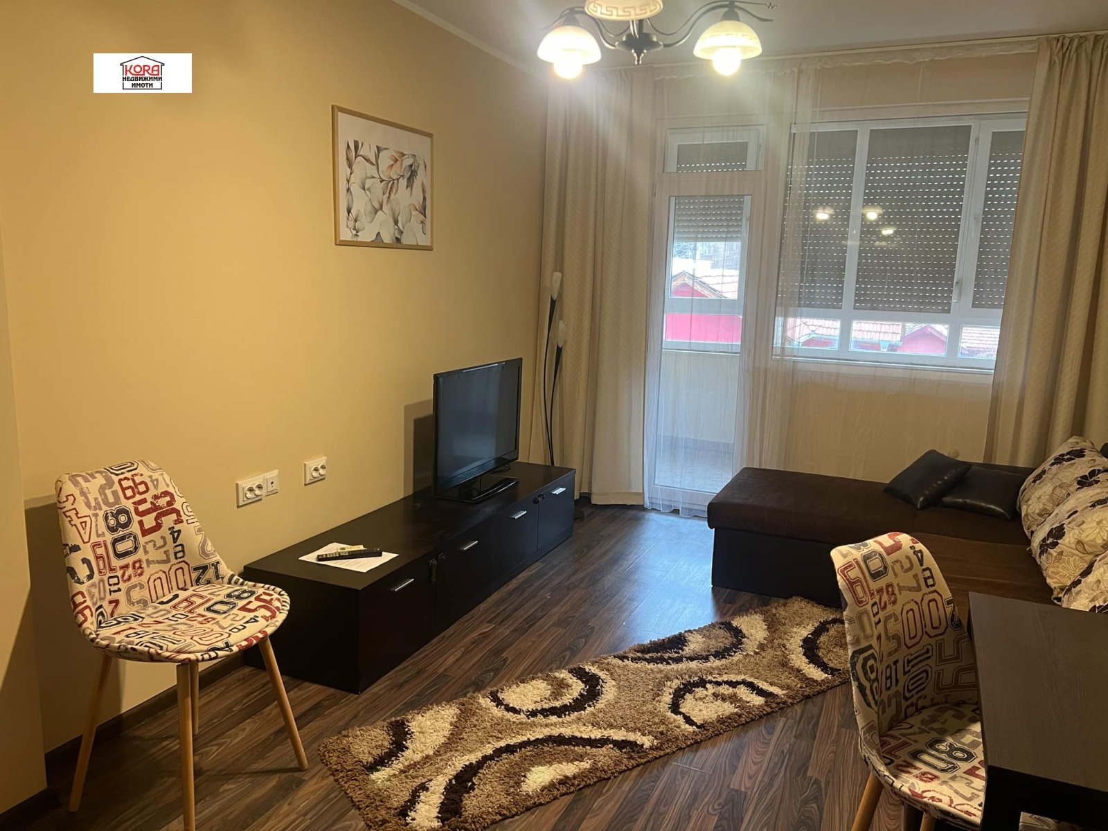 ���� ��� ���� 2-����� | Imot.bg � ����������� 5