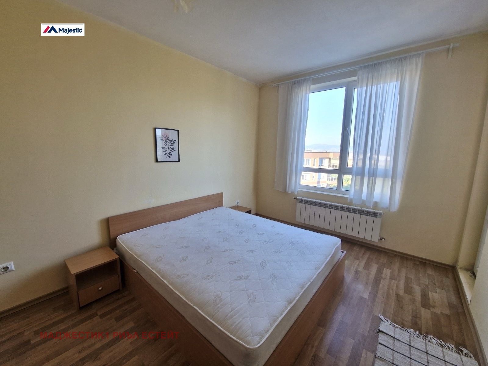 Дава под Наем 2-СТАЕН | Imot.bg — изображение 4