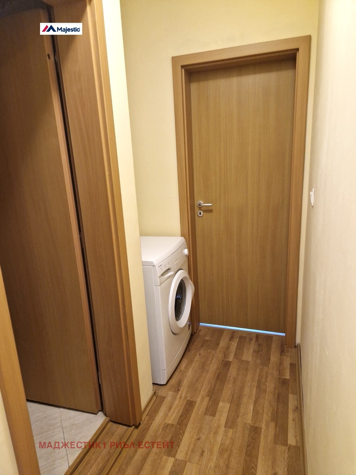 Дава под Наем 2-СТАЕН | Imot.bg — изображение 6