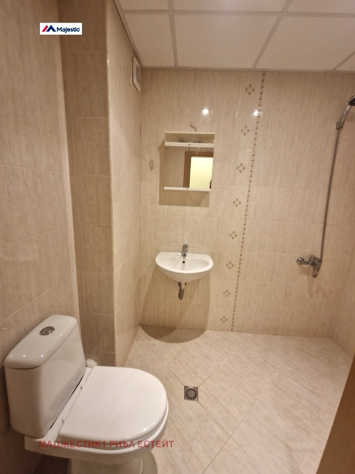 Дава под Наем 2-СТАЕН | Imot.bg — изображение 7