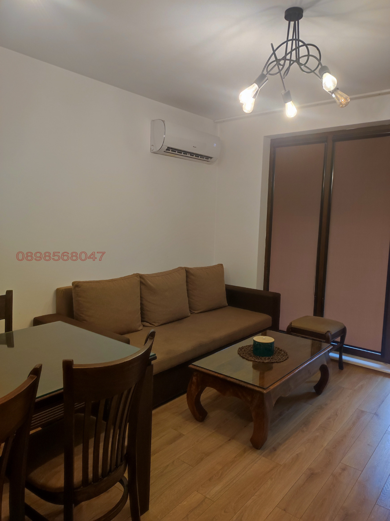 ���� ��� ���� 2-����� | Imot.bg � ����������� 5