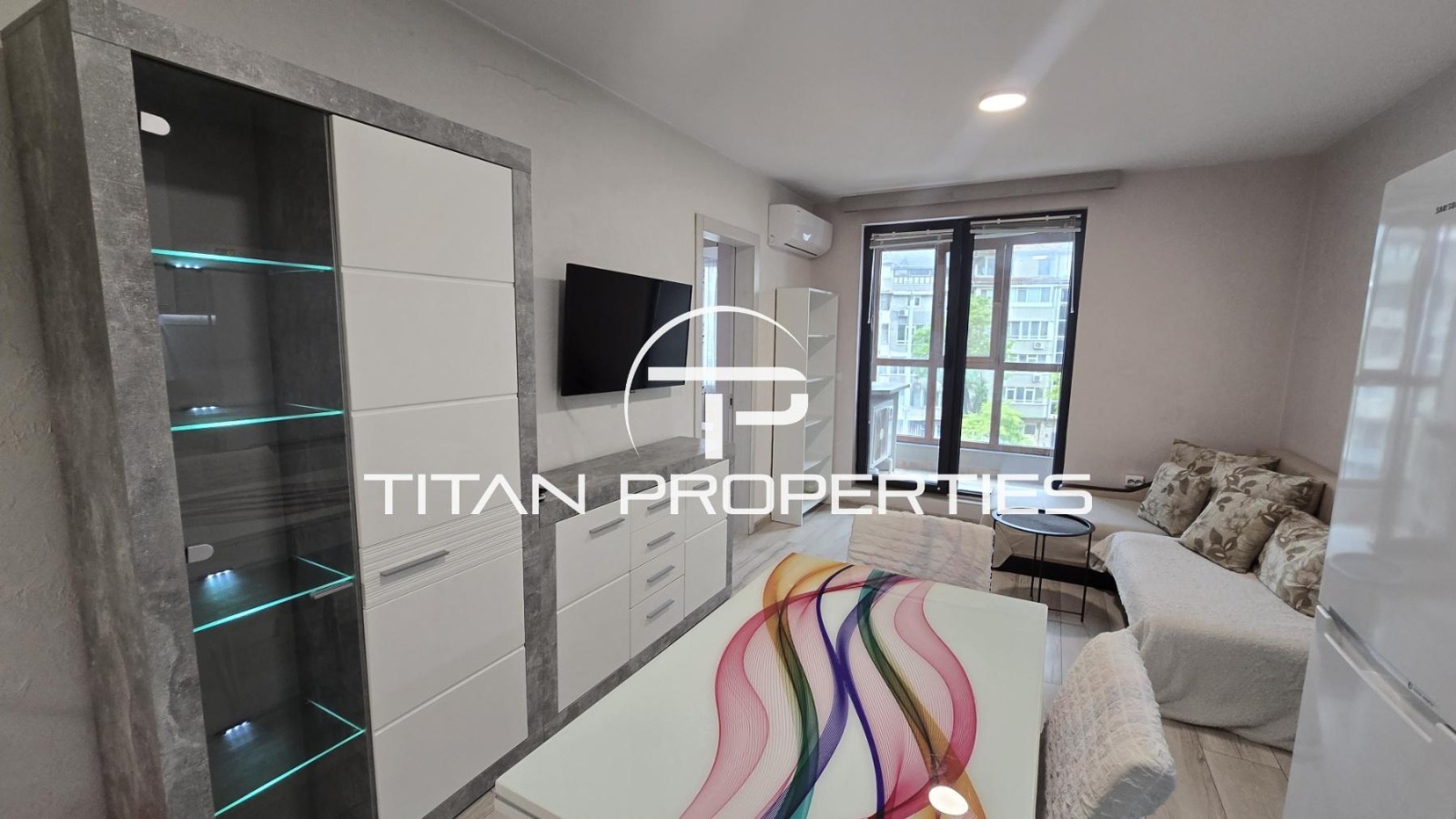 ���� ��� ���� 2-����� | Imot.bg � ����������� 3