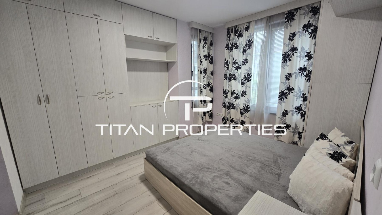 ���� ��� ���� 2-����� | Imot.bg � ����������� 5