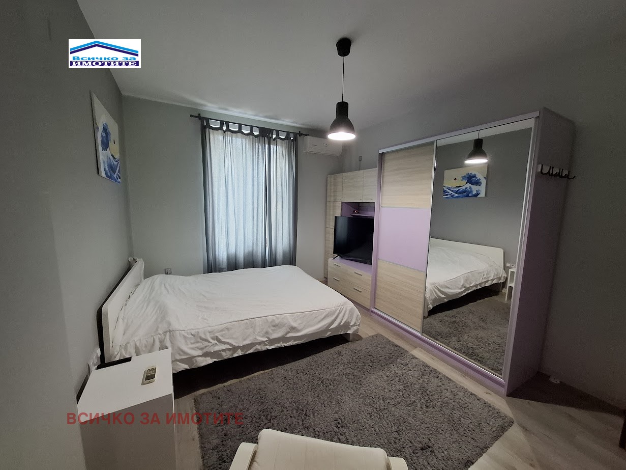 ���� ��� ���� 2-����� | Imot.bg � ����������� 12