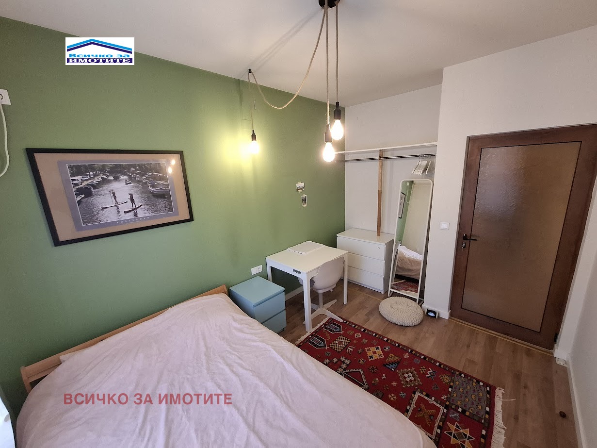 ���� ��� ���� 2-����� | Imot.bg � ����������� 9