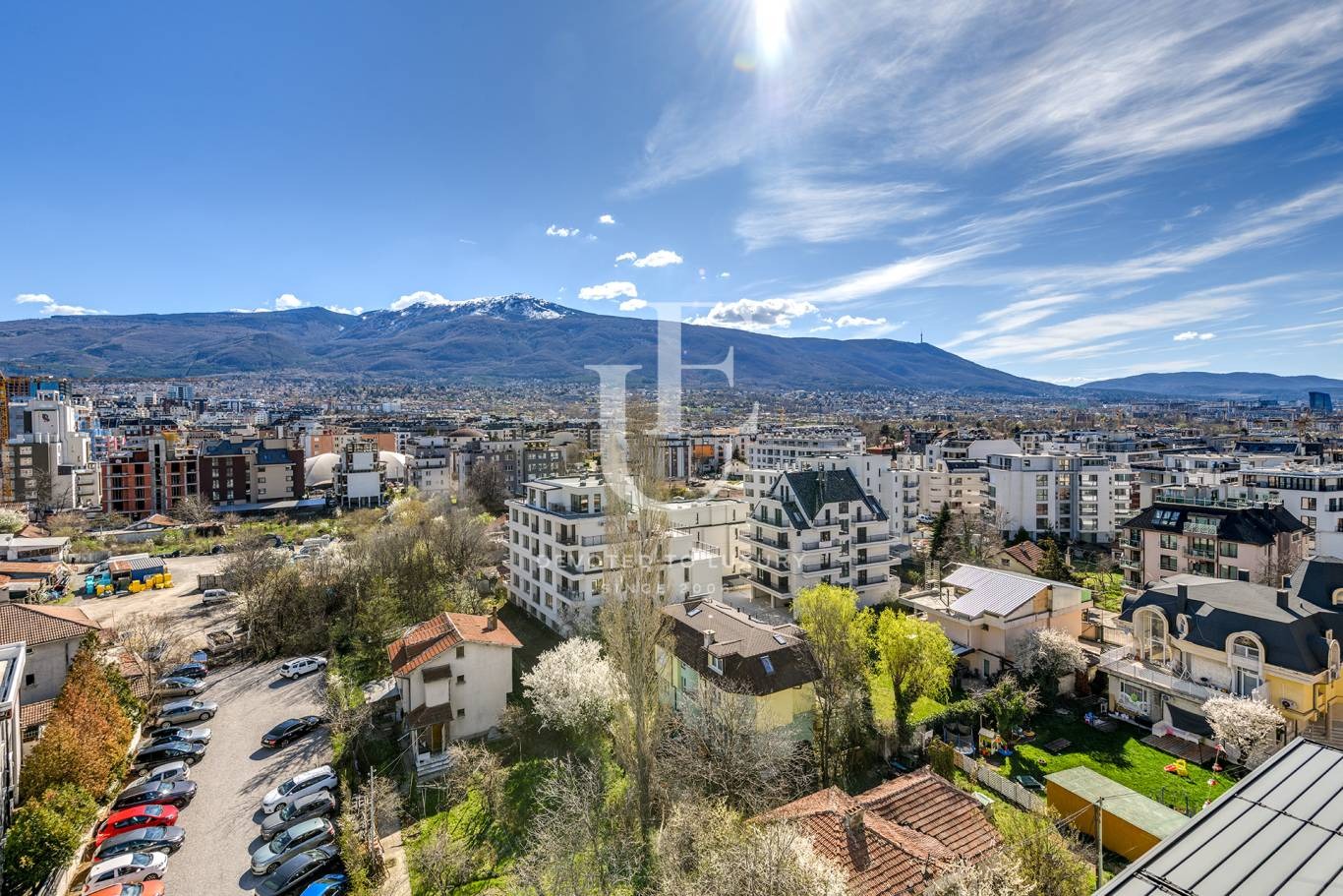 ���� ��� ���� 3-����� | Imot.bg � ����������� 3