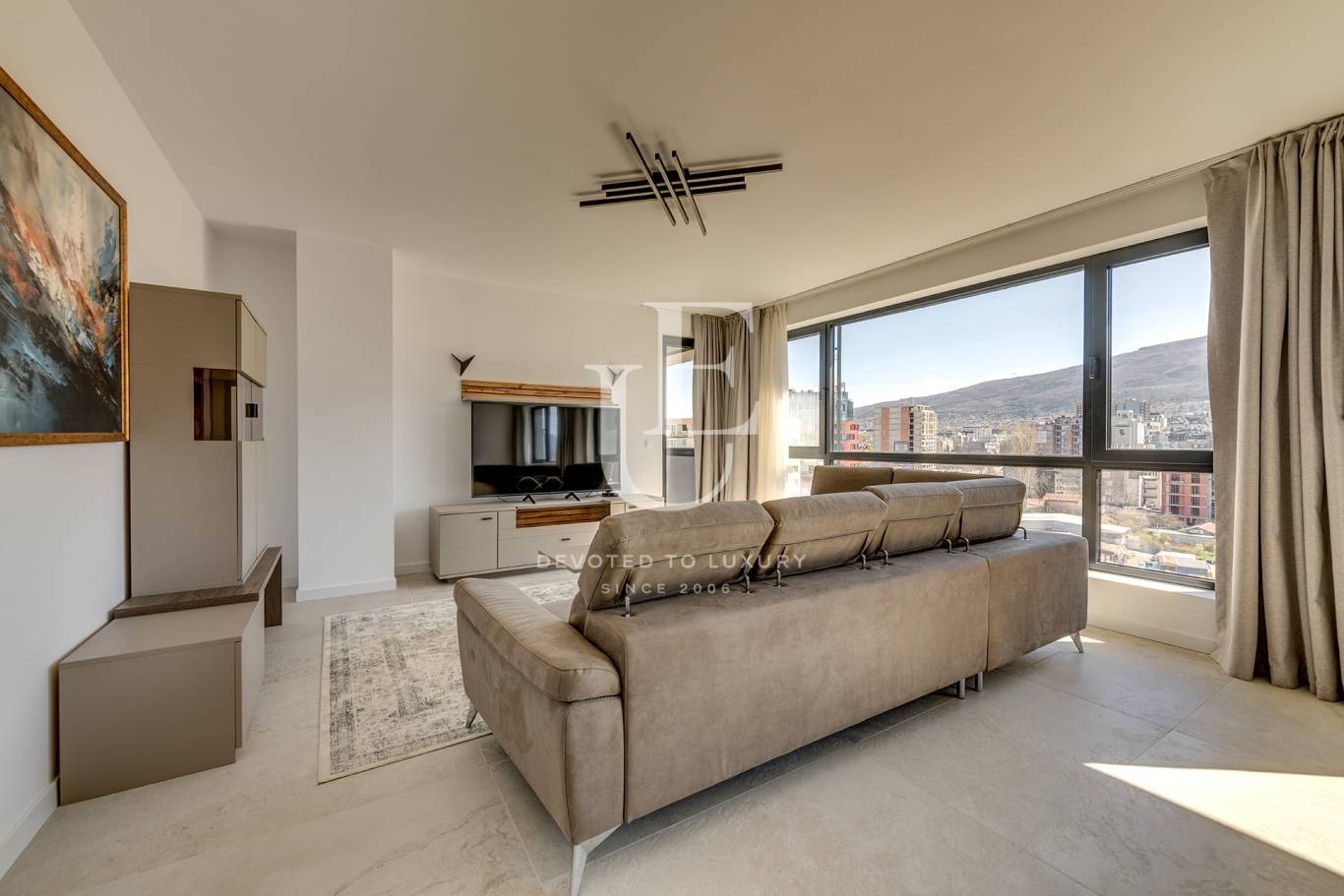 ���� ��� ���� 3-����� | Imot.bg � ����������� 2