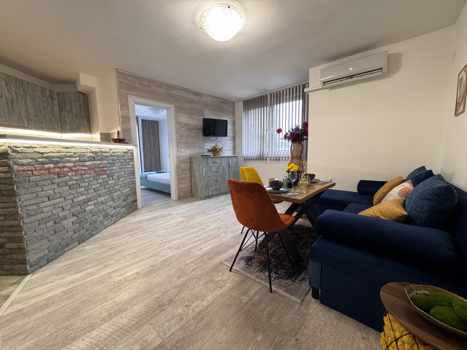 ���� ��� ���� 2-����� | Imot.bg � ����������� 1