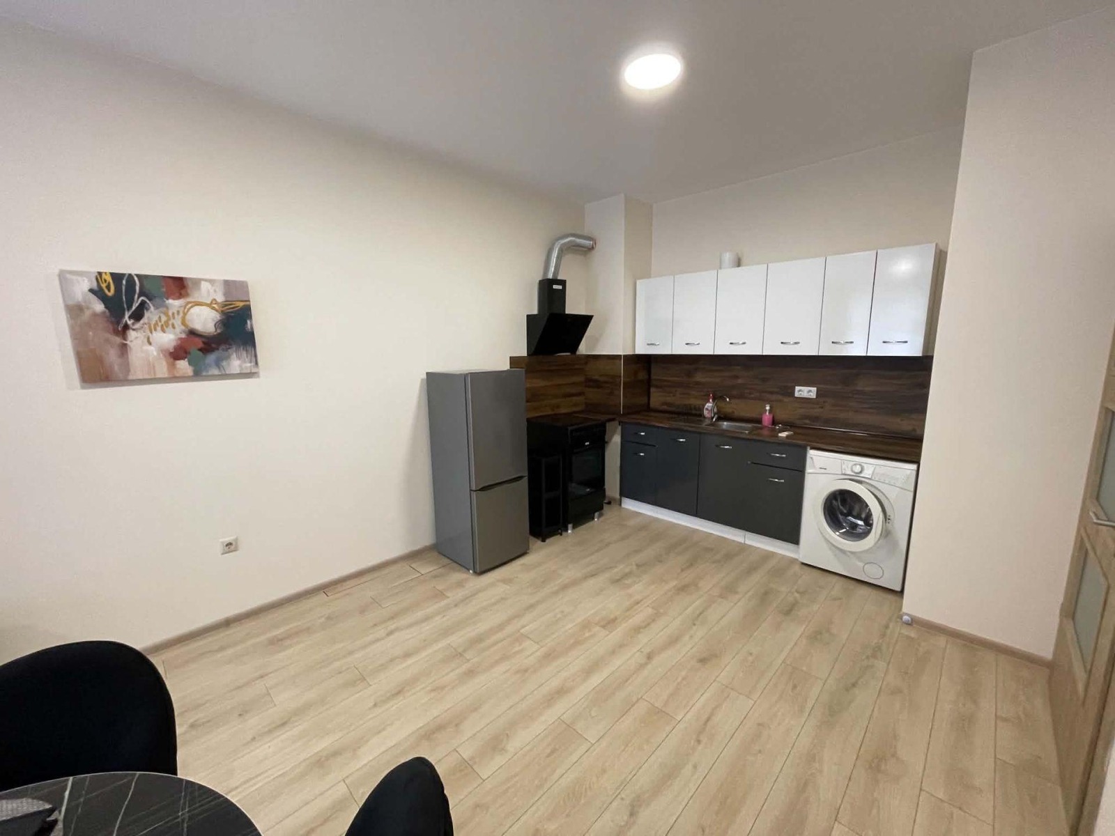 ���� ��� ���� 2-����� | Imot.bg � ����������� 2