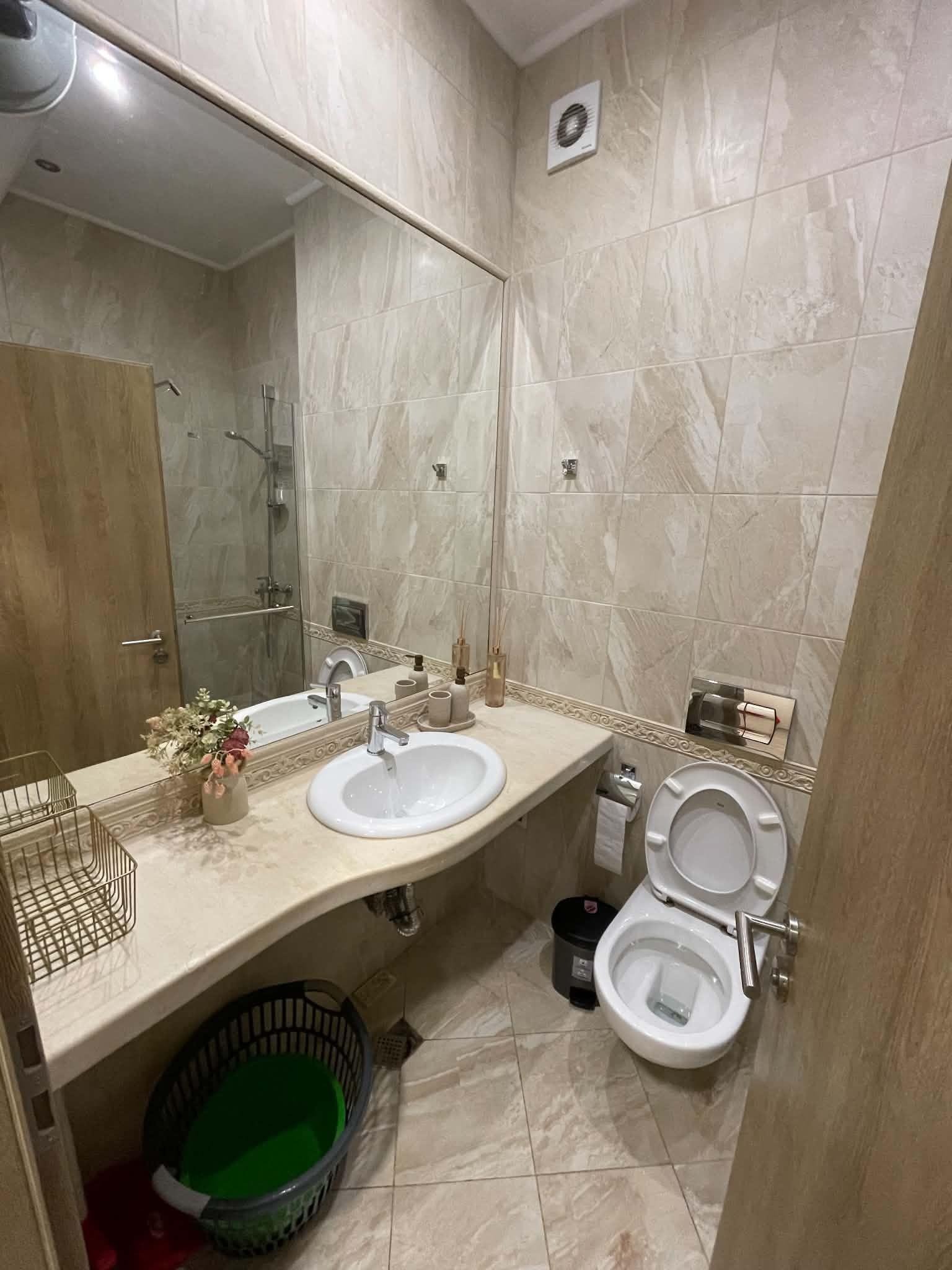 ���� ��� ���� 2-����� | Imot.bg � ����������� 5