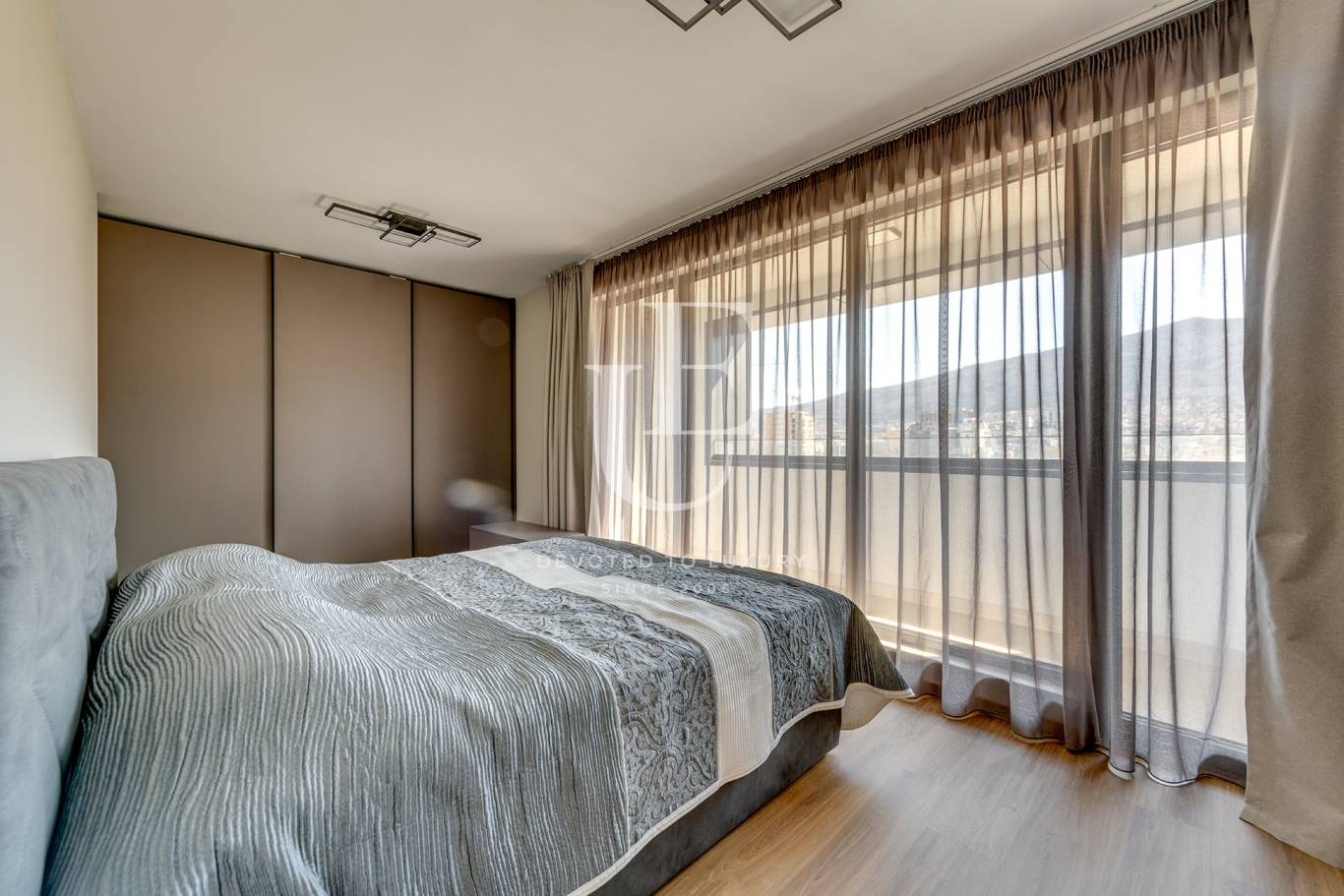 ���� ��� ���� 3-����� | Imot.bg � ����������� 16