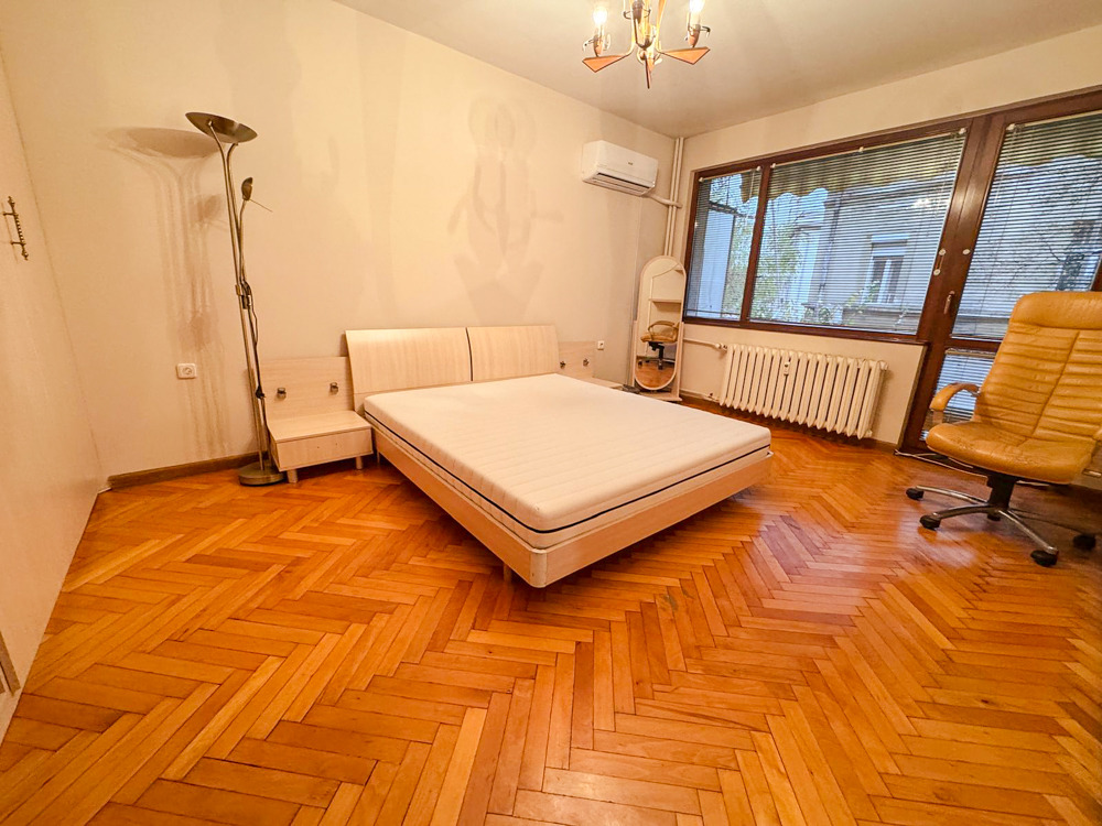 ���� ��� ���� 3-����� | Imot.bg � ����������� 5