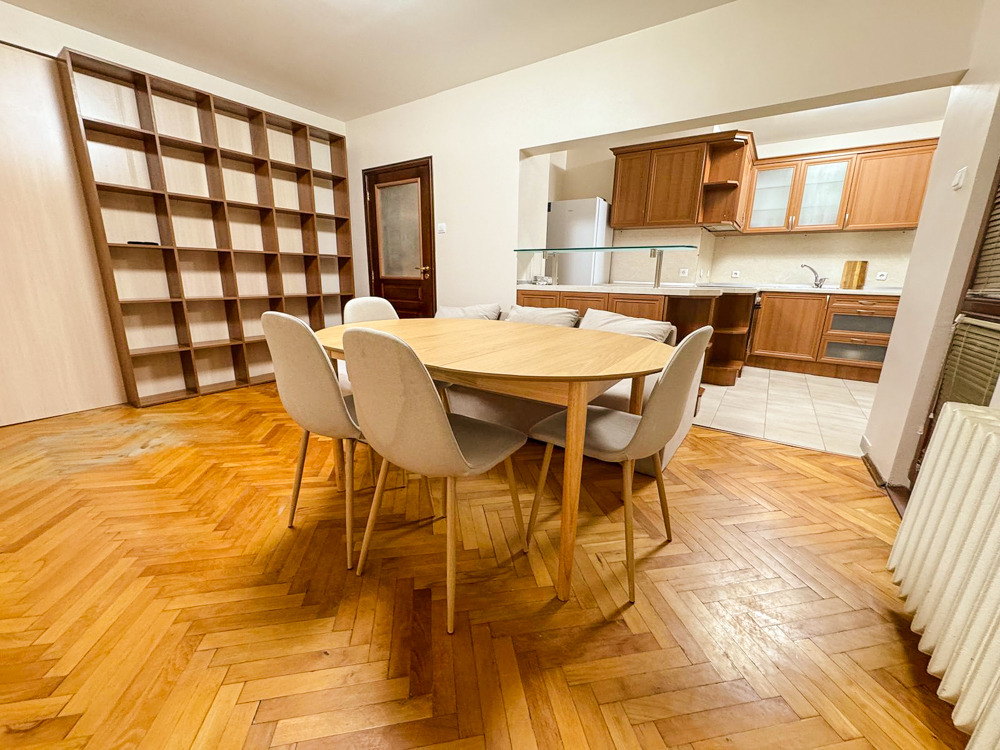 ���� ��� ���� 3-����� | Imot.bg � ����������� 2