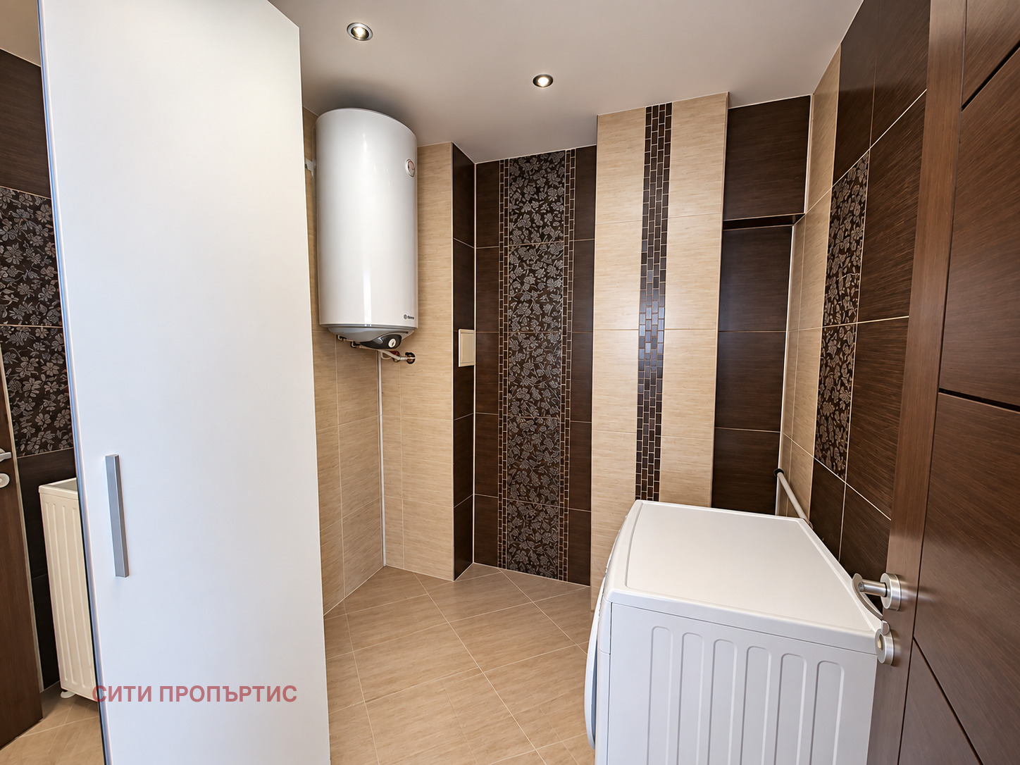 ���� ��� ���� ���������� | Imot.bg � ����������� 9