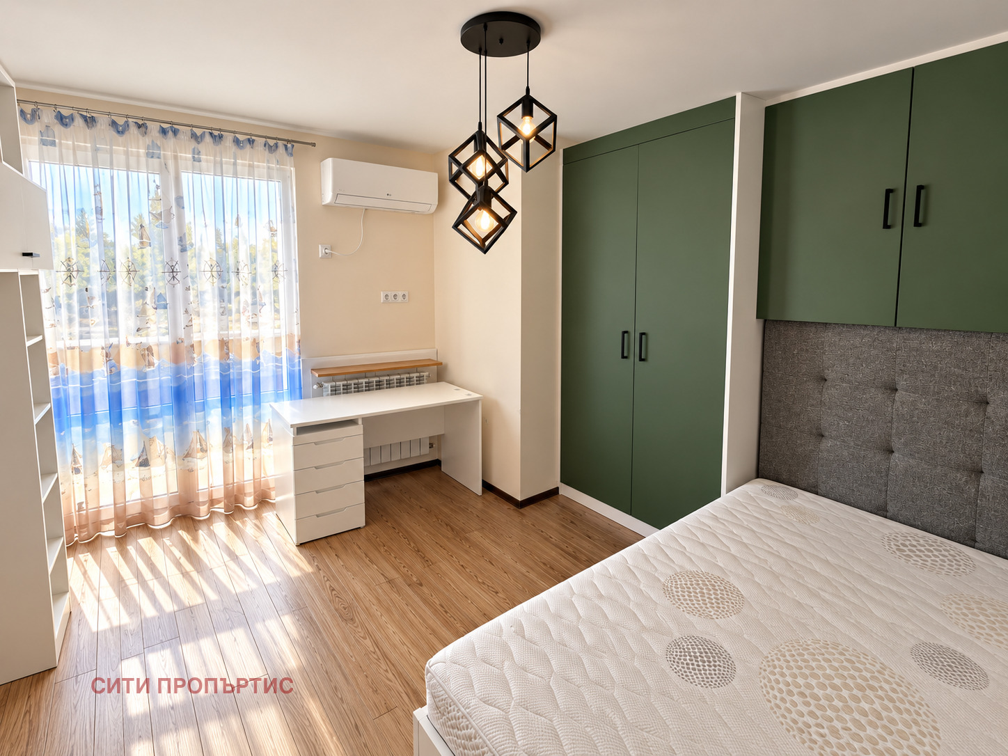 ���� ��� ���� ���������� | Imot.bg � ����������� 8