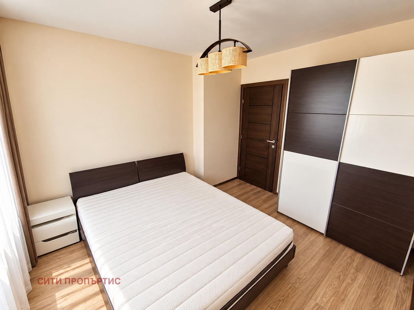 ���� ��� ���� ���������� | Imot.bg � ����������� 7