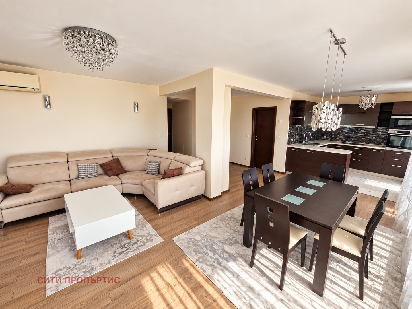 ���� ��� ���� ���������� | Imot.bg � ����������� 1
