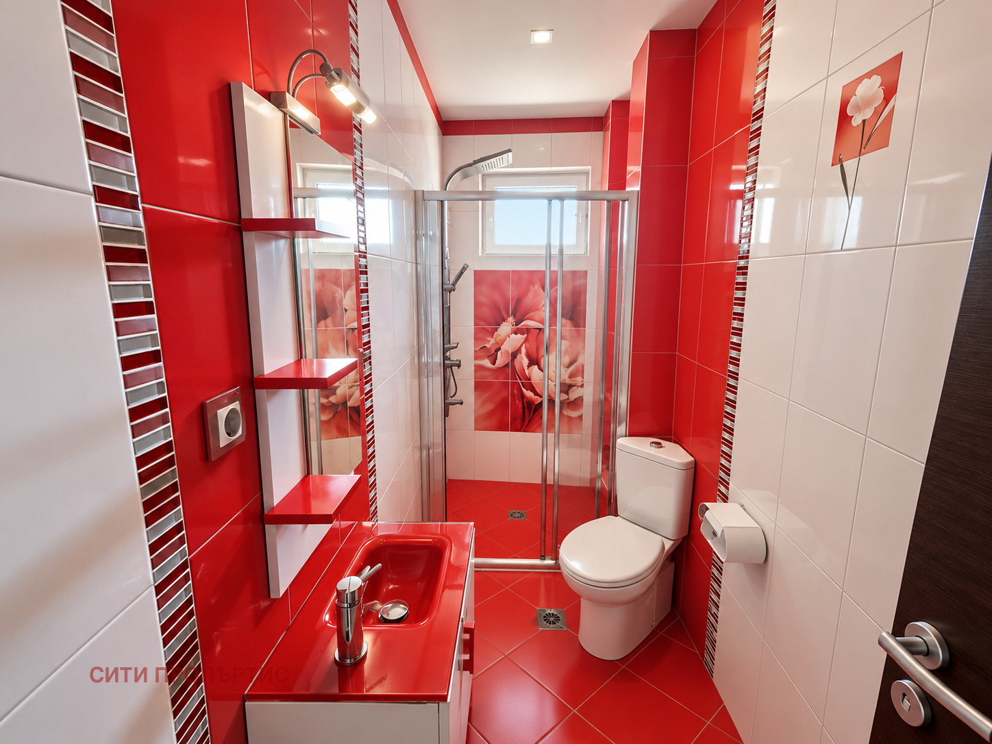 ���� ��� ���� ���������� | Imot.bg � ����������� 10