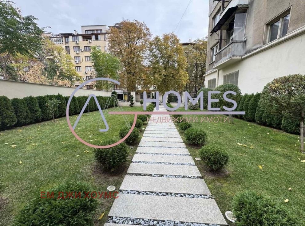 Дава под Наем ОФИС | Imot.bg — изображение 11