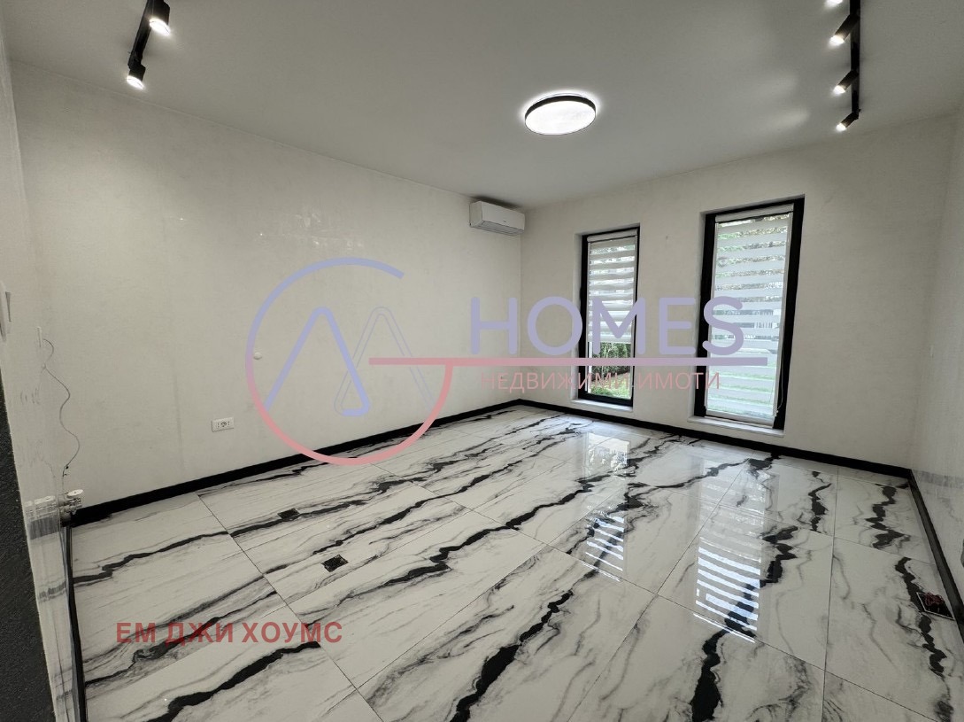 Дава под Наем ОФИС | Imot.bg — изображение 3