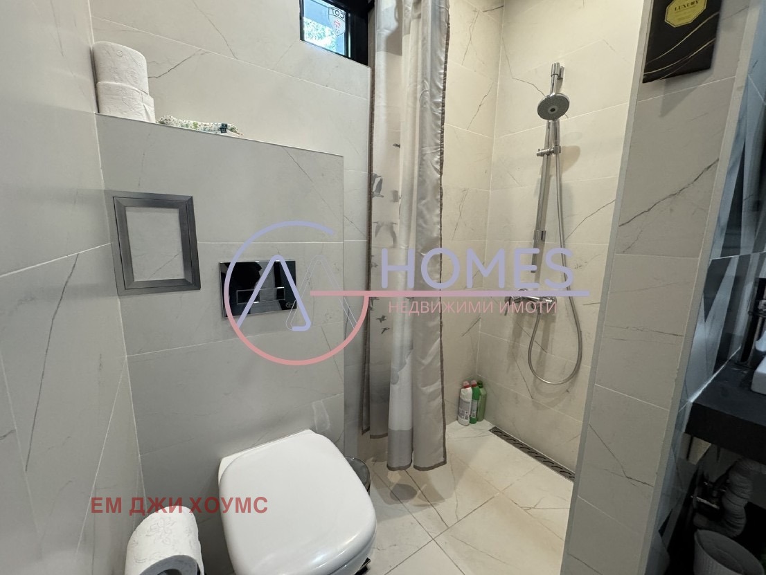 Дава под Наем ОФИС | Imot.bg — изображение 5