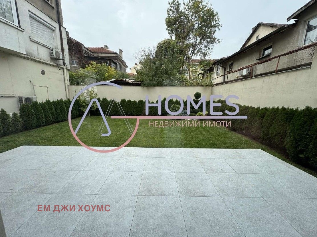 Дава под Наем ОФИС | Imot.bg — изображение 10