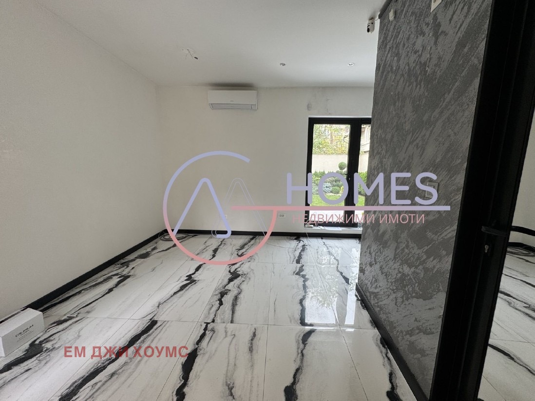 Дава под Наем ОФИС | Imot.bg — изображение 4