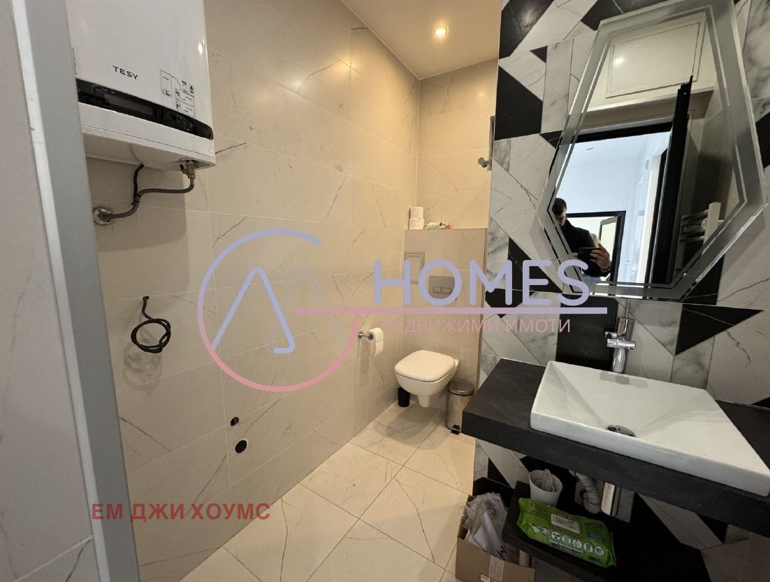 Дава под Наем ОФИС | Imot.bg — изображение 6