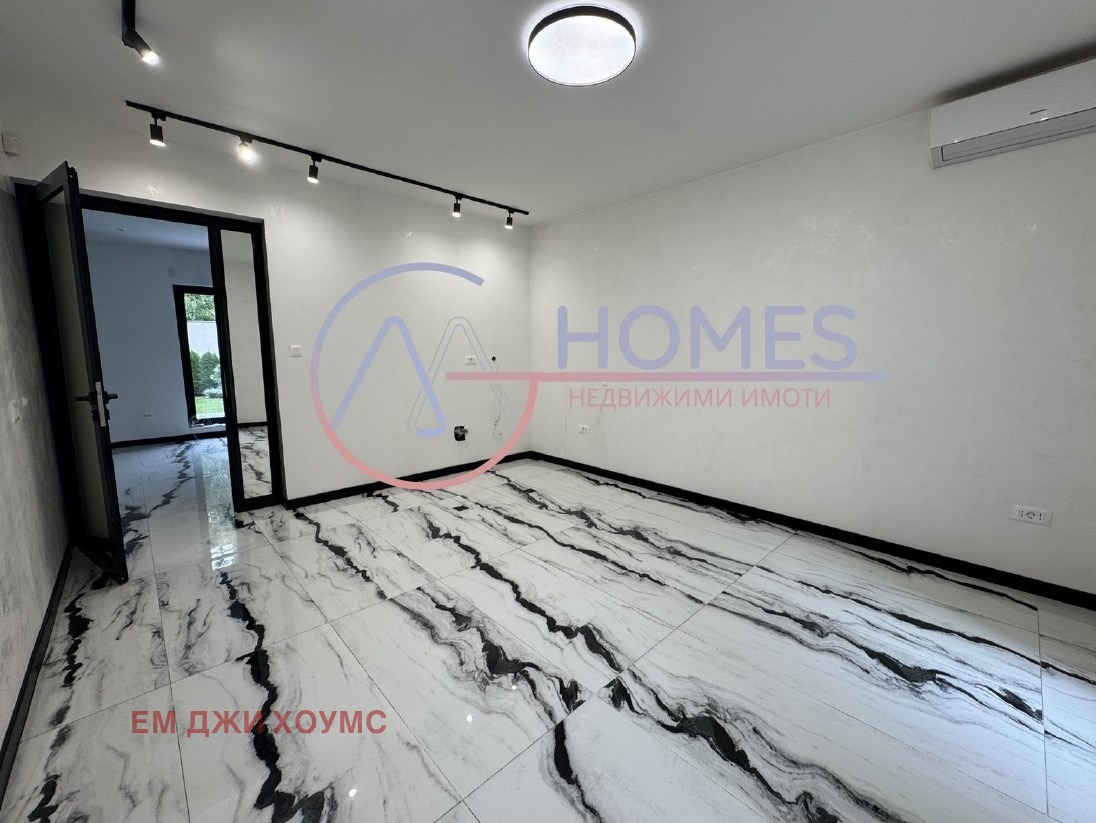 Дава под Наем ОФИС | Imot.bg — изображение 2