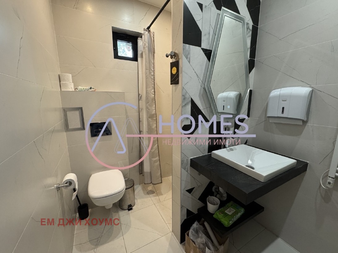 Дава под Наем ОФИС | Imot.bg — изображение 7