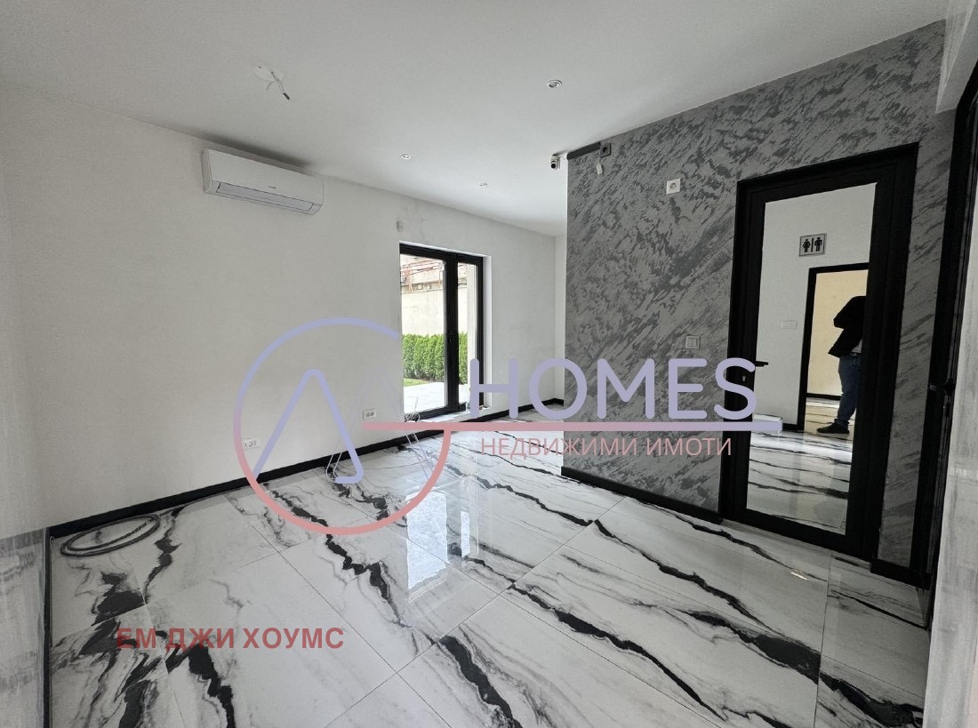 Дава под Наем ОФИС | Imot.bg — изображение 8