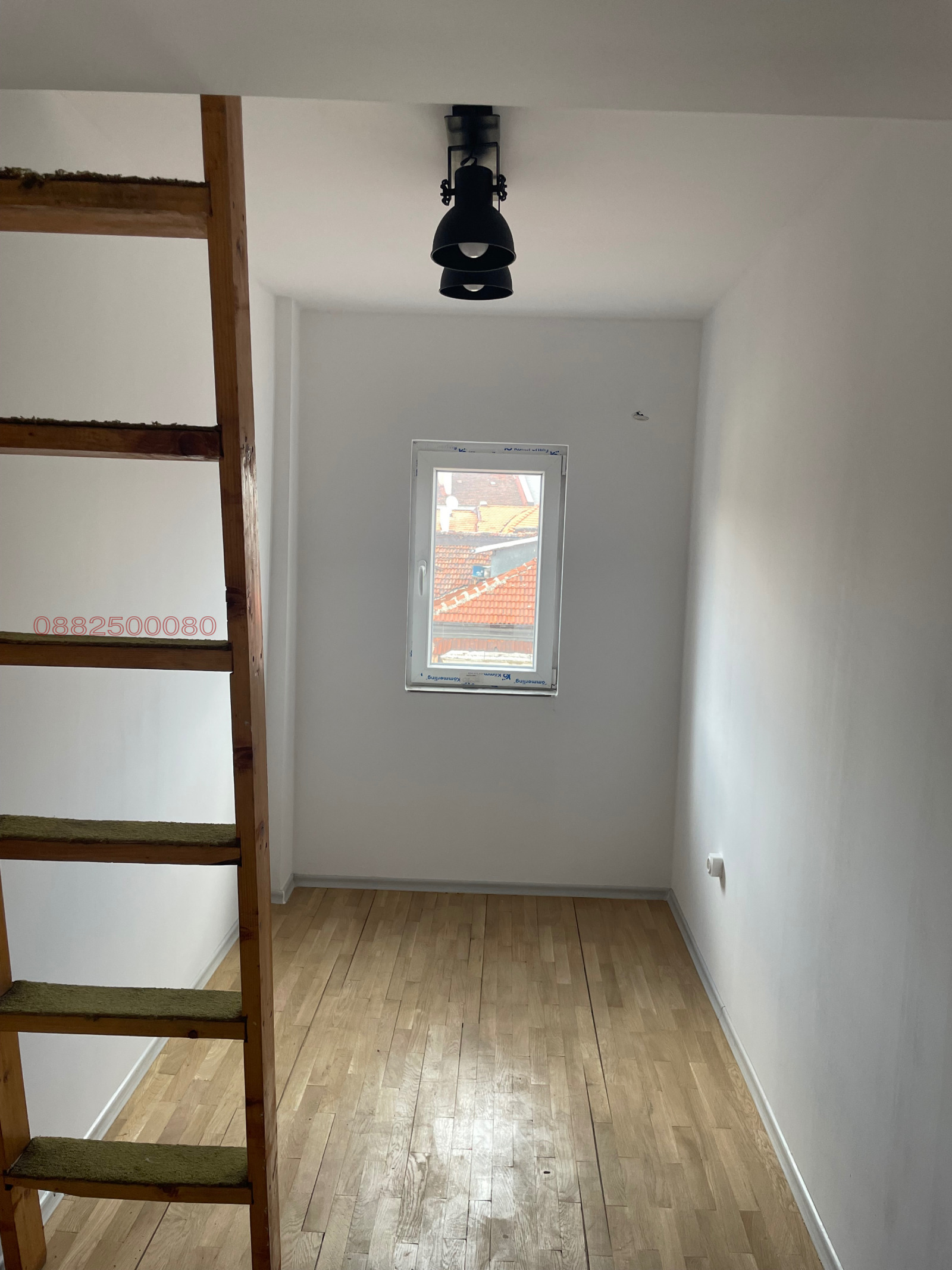 ���� ��� ���� ������, ����� | Imot.bg � ����������� 1