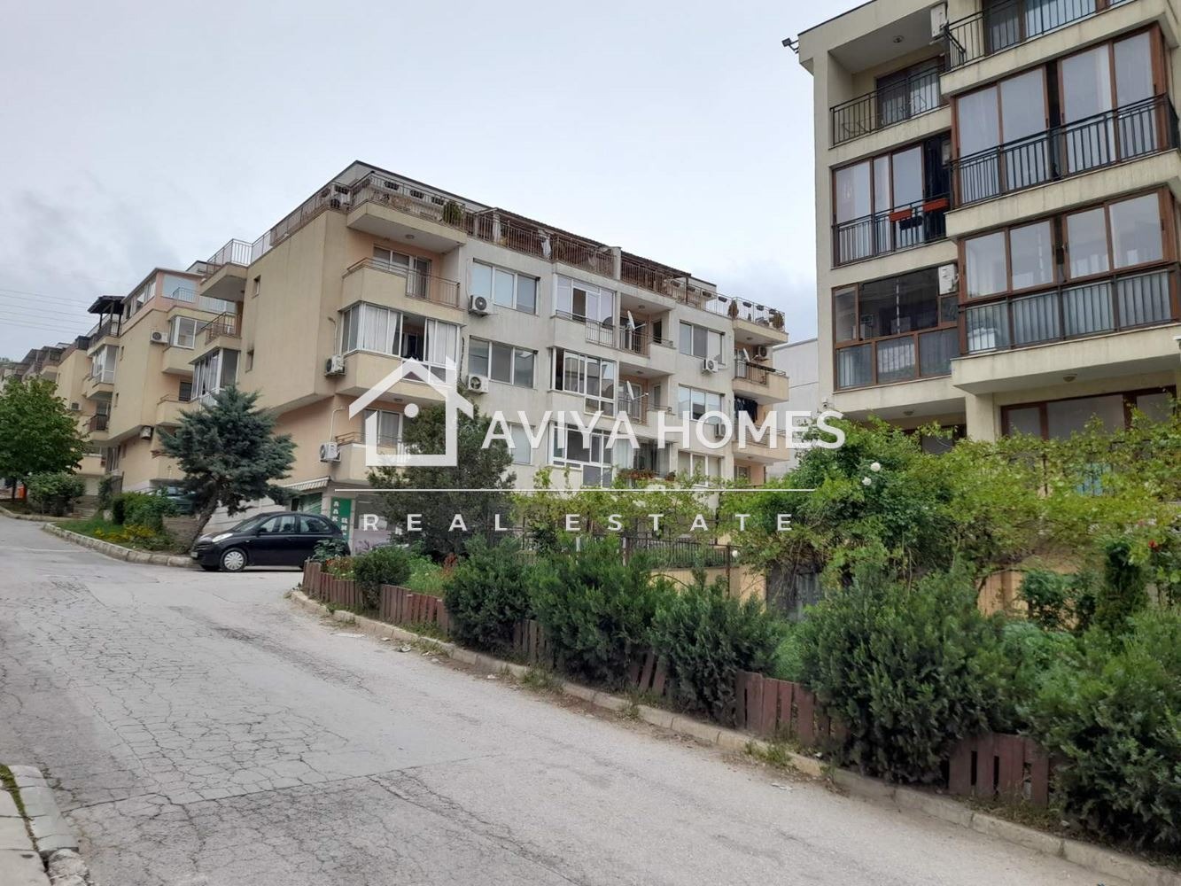 ���� ��� ���� ������� | Imot.bg � ����������� 5