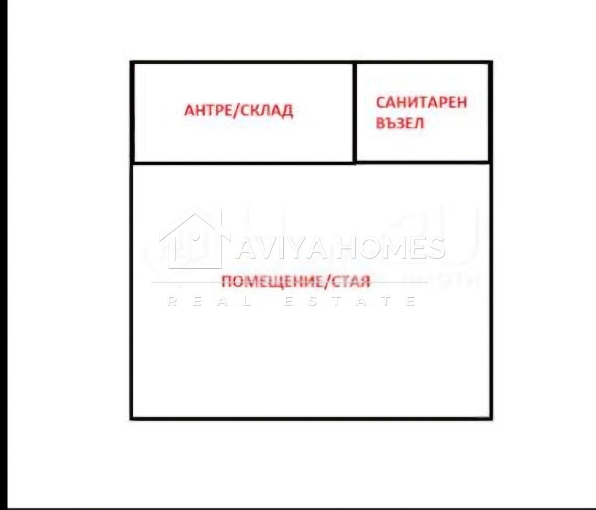 ���� ��� ���� ������� | Imot.bg � ����������� 1