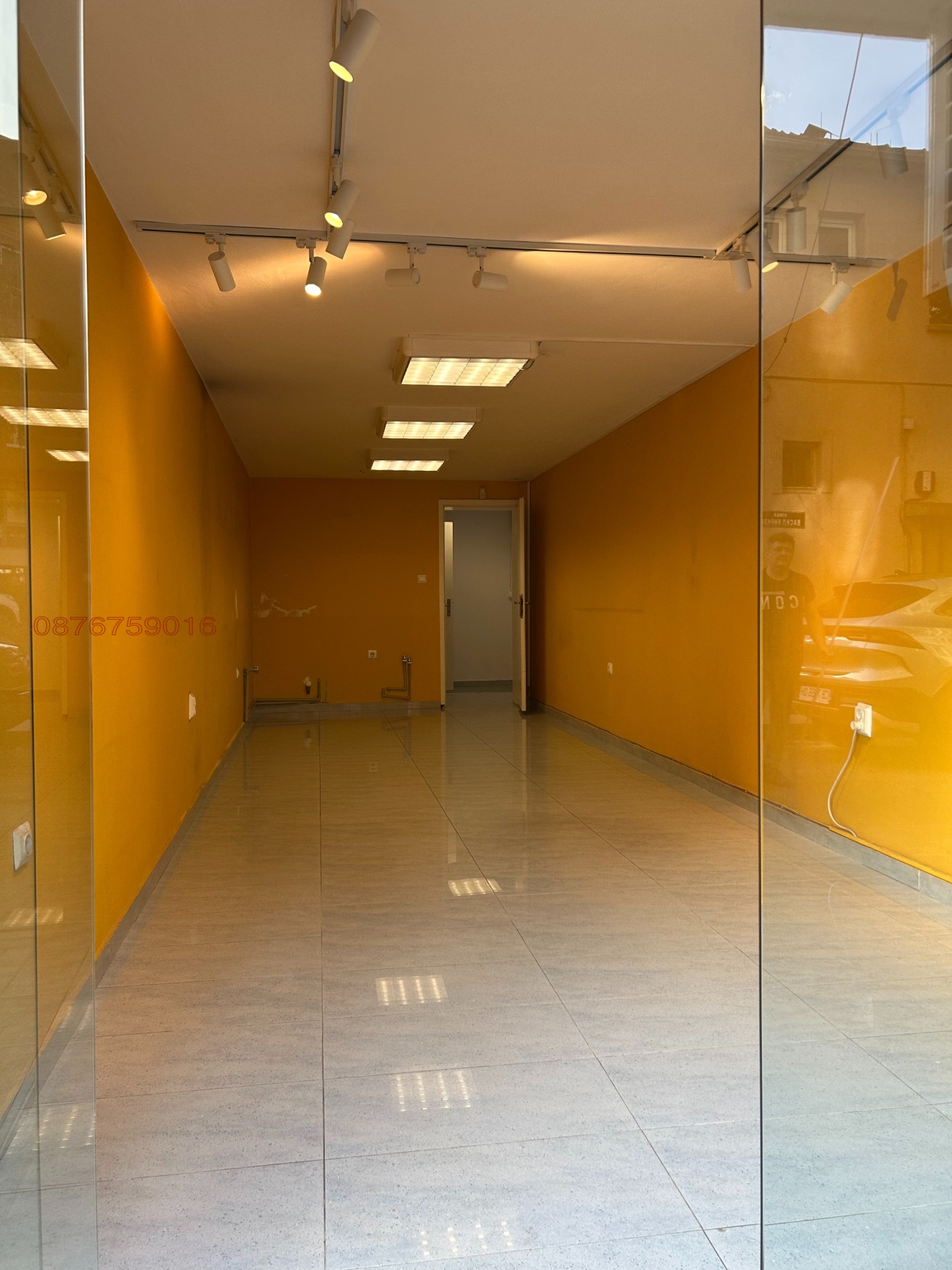 ���� ��� ���� ������� | Imot.bg � ����������� 3