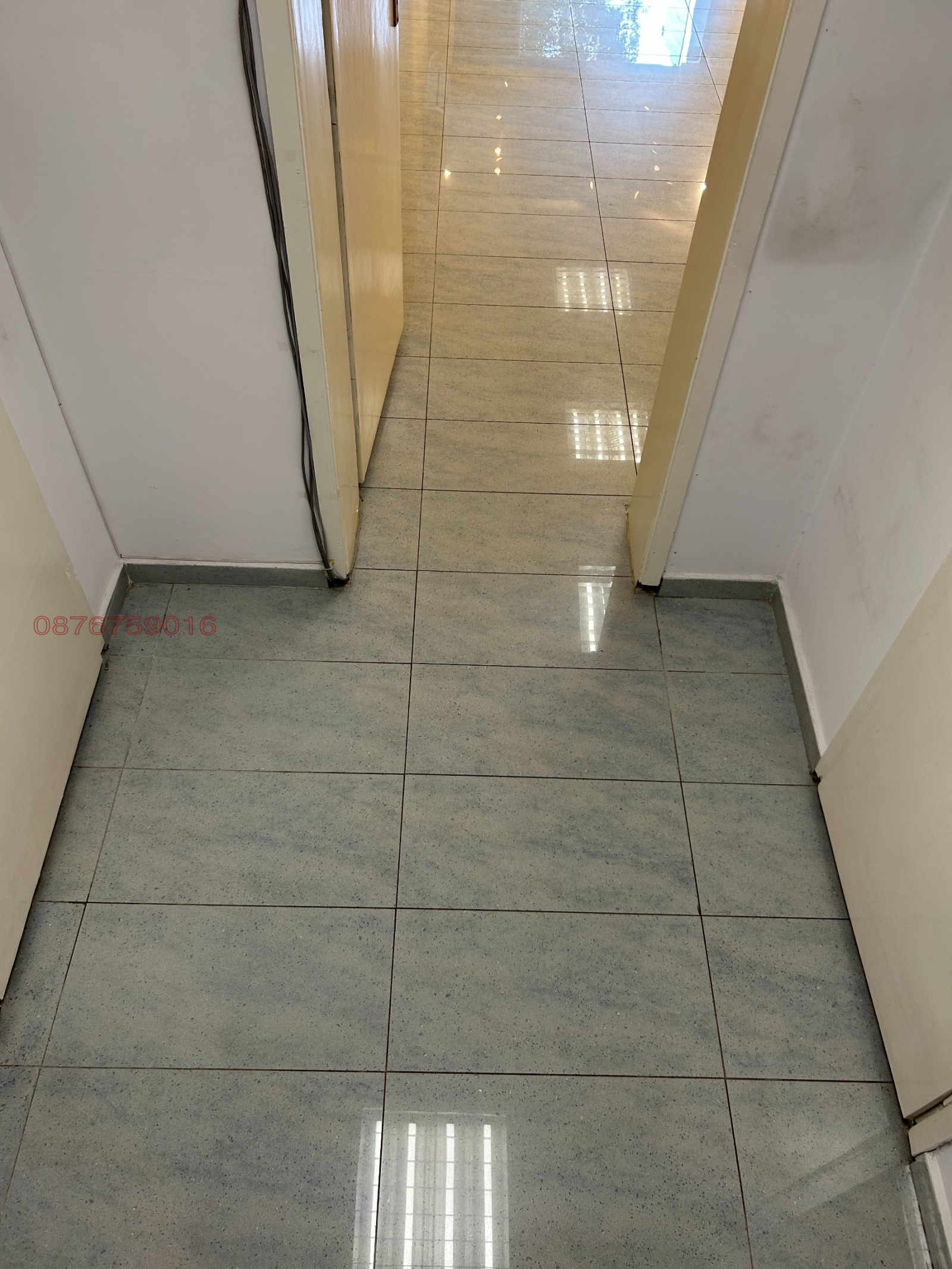 ���� ��� ���� ������� | Imot.bg � ����������� 5