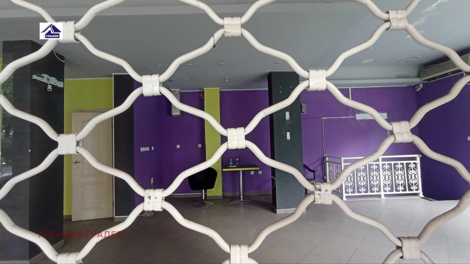 ���� ��� ���� ��������� | Imot.bg � ����������� 6